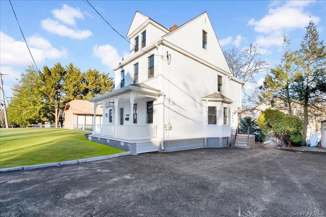 410 Third Avenue, Pelham, NY 10803