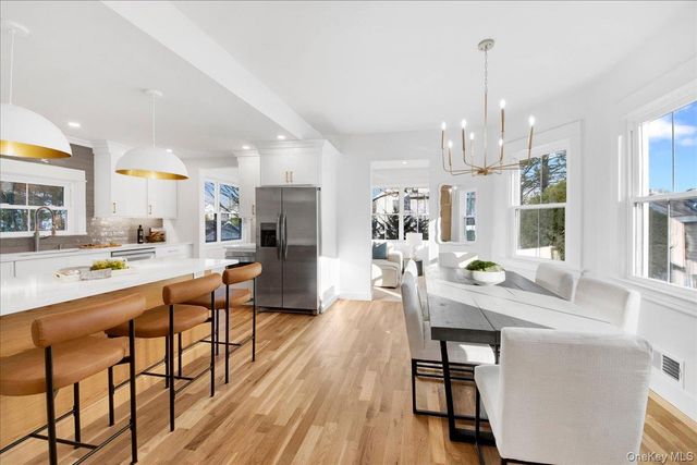 410 Third Avenue, Pelham, NY 10803