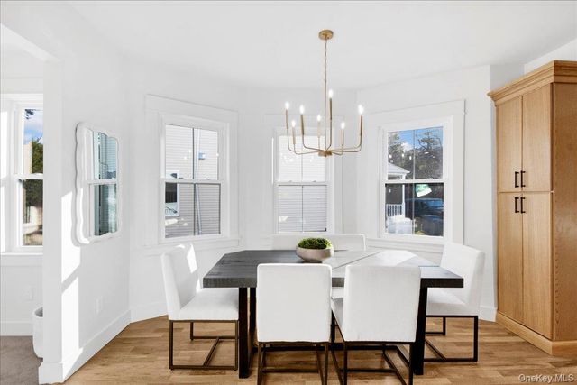 410 Third Avenue, Pelham, NY 10803