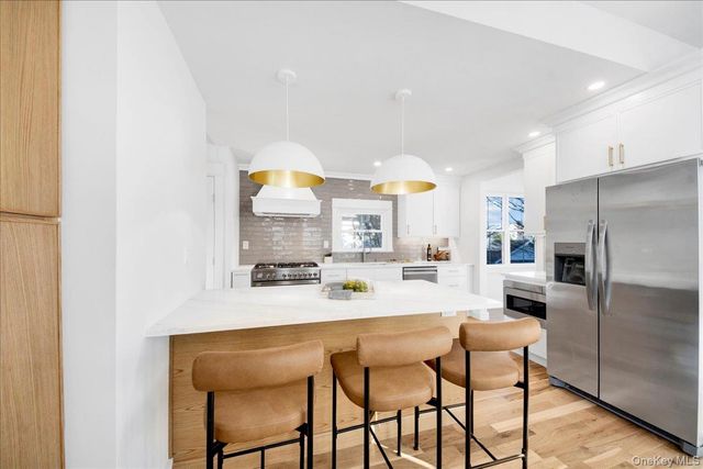 410 Third Avenue, Pelham, NY 10803