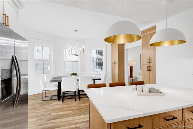 410 Third Avenue, Pelham, NY 10803