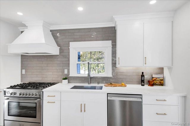 410 Third Avenue, Pelham, NY 10803