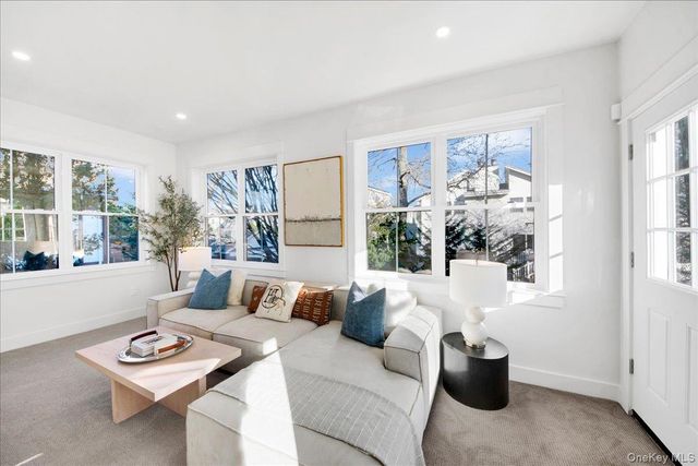 410 Third Avenue, Pelham, NY 10803