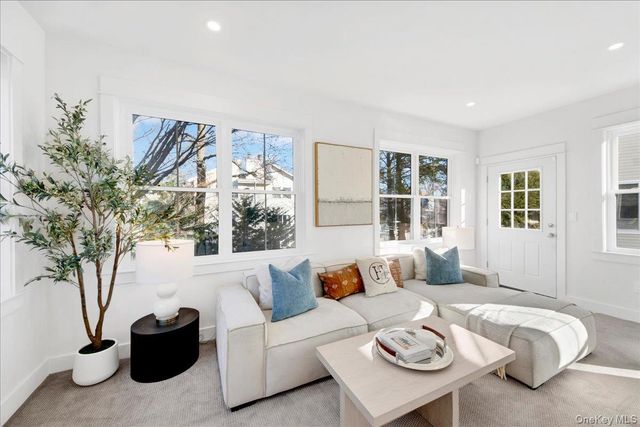 410 Third Avenue, Pelham, NY 10803