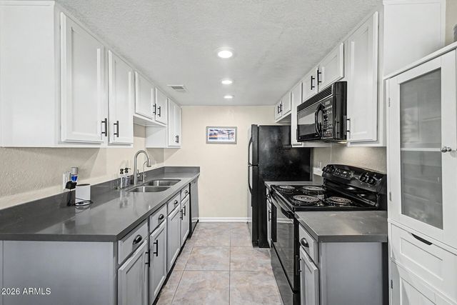 3402 N 32ND Street 127, Phoenix, AZ 85018