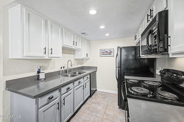 3402 N 32ND Street 127, Phoenix, AZ 85018