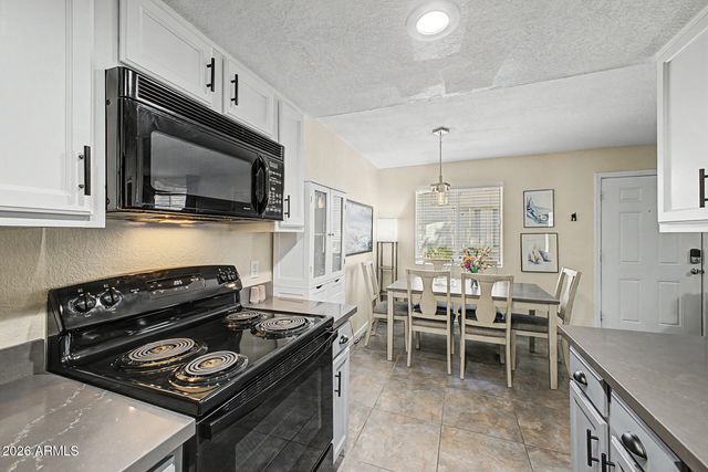 3402 N 32ND Street 127, Phoenix, AZ 85018