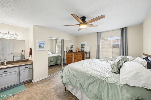 3402 N 32ND Street 127, Phoenix, AZ 85018