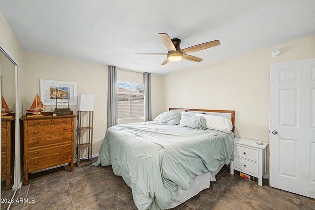 3402 N 32ND Street 127, Phoenix, AZ 85018