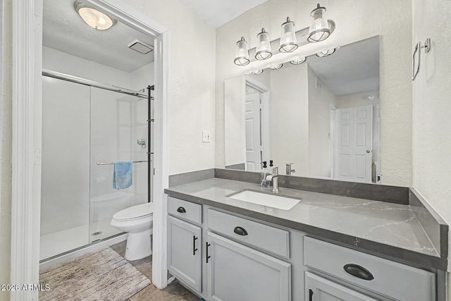 3402 N 32ND Street 127, Phoenix, AZ 85018