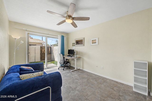 3402 N 32ND Street 127, Phoenix, AZ 85018