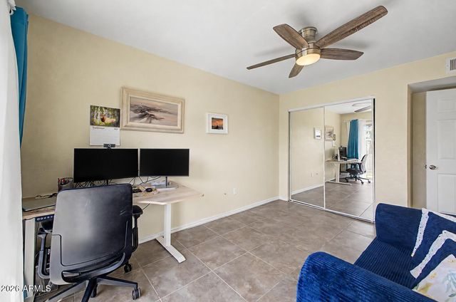 3402 N 32ND Street 127, Phoenix, AZ 85018
