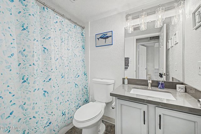 3402 N 32ND Street 127, Phoenix, AZ 85018