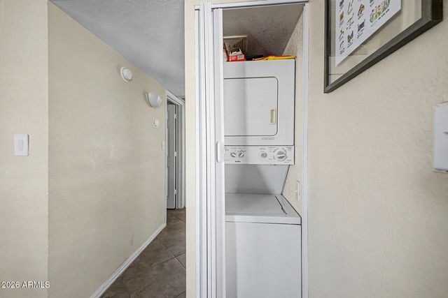 3402 N 32ND Street 127, Phoenix, AZ 85018