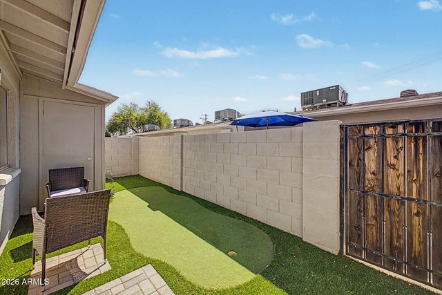 3402 N 32ND Street 127, Phoenix, AZ 85018