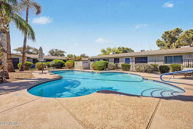 3402 N 32ND Street 127, Phoenix, AZ 85018