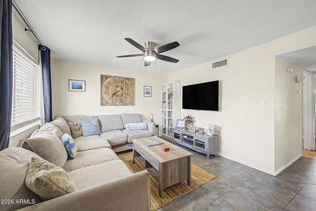3402 N 32ND Street 127, Phoenix, AZ 85018