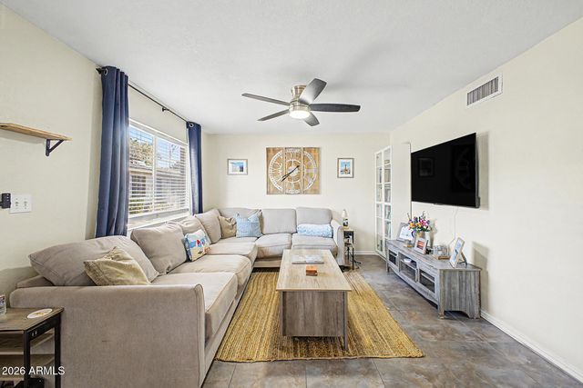 3402 N 32ND Street 127, Phoenix, AZ 85018