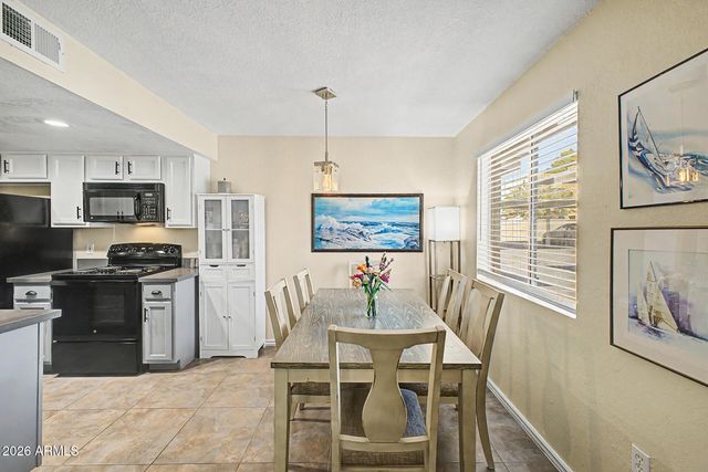 3402 N 32ND Street 127, Phoenix, AZ 85018