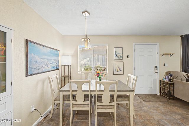 3402 N 32ND Street 127, Phoenix, AZ 85018