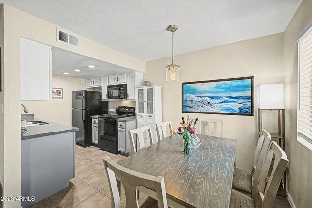 3402 N 32ND Street 127, Phoenix, AZ 85018