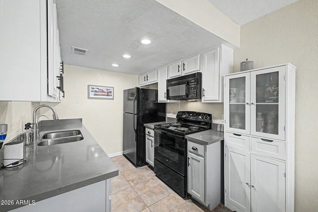 3402 N 32ND Street 127, Phoenix, AZ 85018