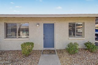 3402 N 32ND Street 127, Phoenix, AZ 85018