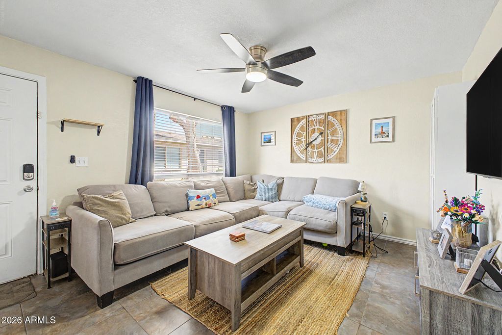 3402 N 32ND Street 127, Phoenix, AZ 85018 — photo 4