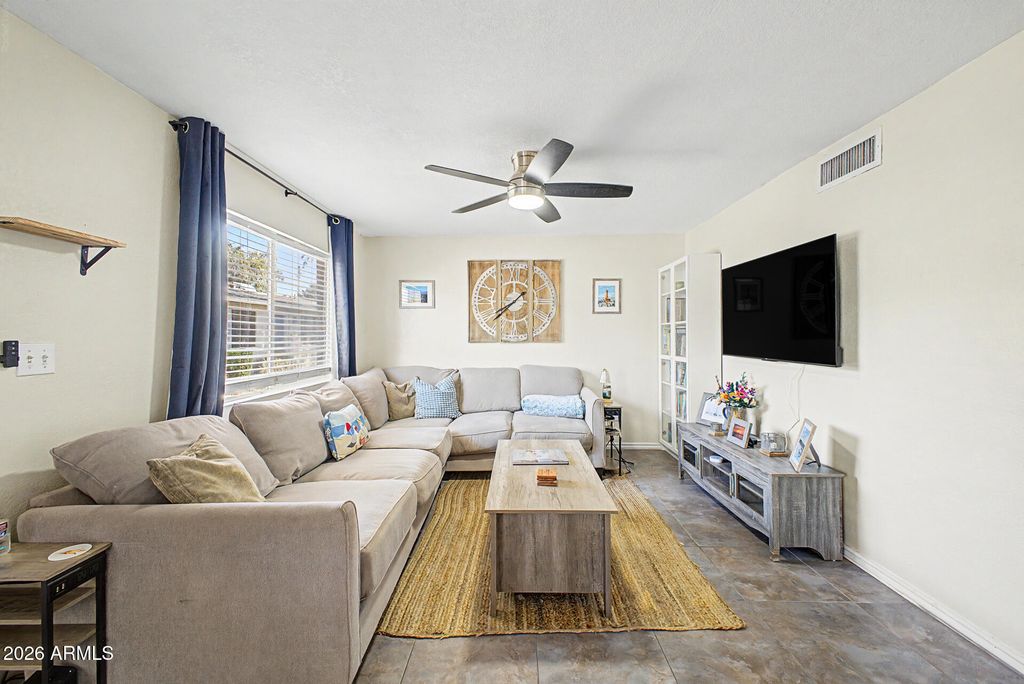 3402 N 32ND Street 127, Phoenix, AZ 85018 — photo 5