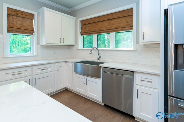 115 Pitalo Street, Madison, AL 35758