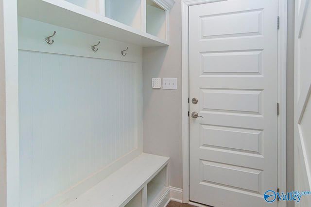115 Pitalo Street, Madison, AL 35758