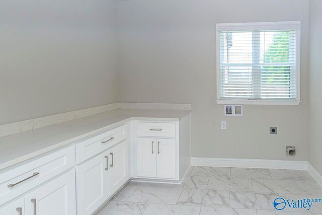 115 Pitalo Street, Madison, AL 35758