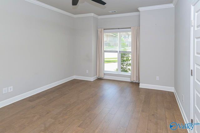 115 Pitalo Street, Madison, AL 35758