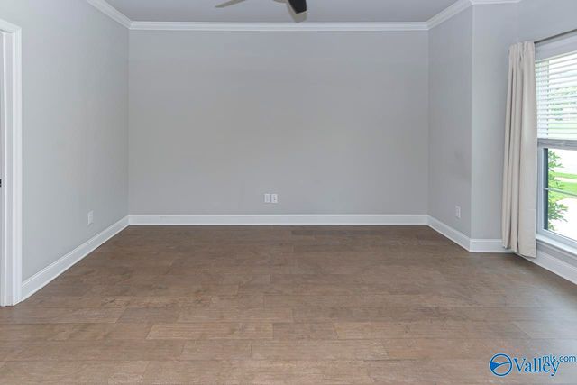 115 Pitalo Street, Madison, AL 35758