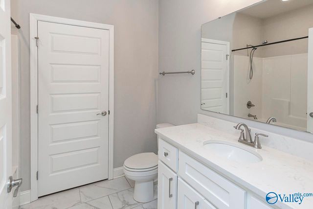 115 Pitalo Street, Madison, AL 35758