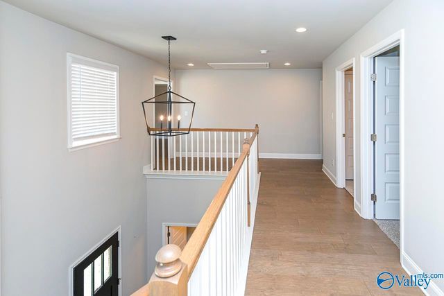 115 Pitalo Street, Madison, AL 35758
