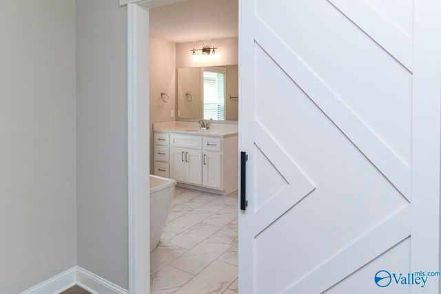 115 Pitalo Street, Madison, AL 35758