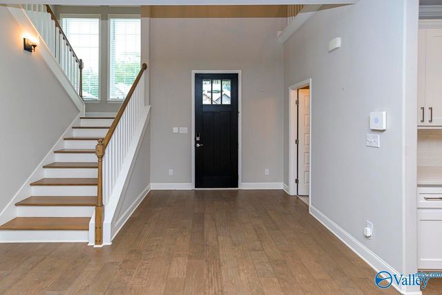 115 Pitalo Street, Madison, AL 35758