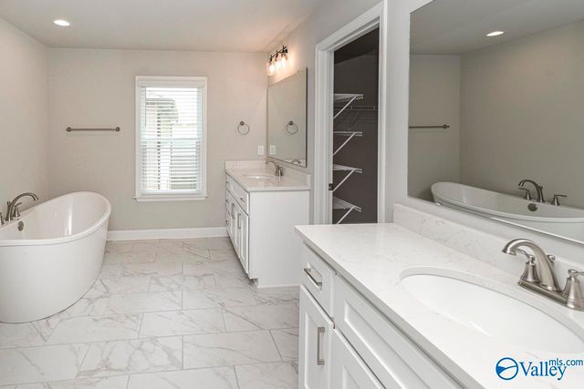 115 Pitalo Street, Madison, AL 35758