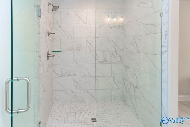 115 Pitalo Street, Madison, AL 35758