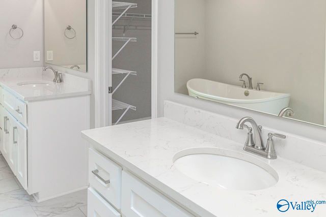 115 Pitalo Street, Madison, AL 35758
