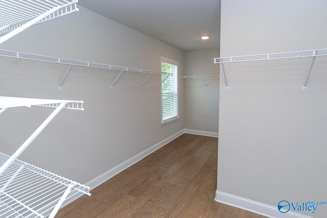 115 Pitalo Street, Madison, AL 35758