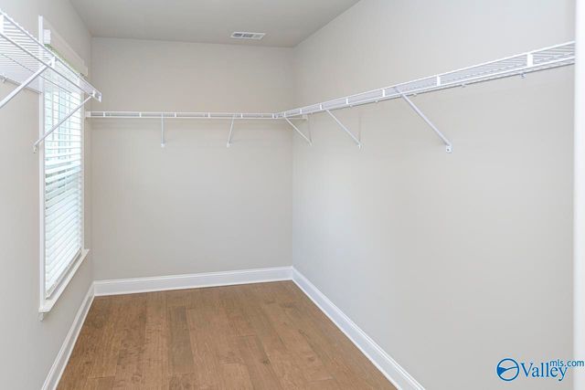 115 Pitalo Street, Madison, AL 35758