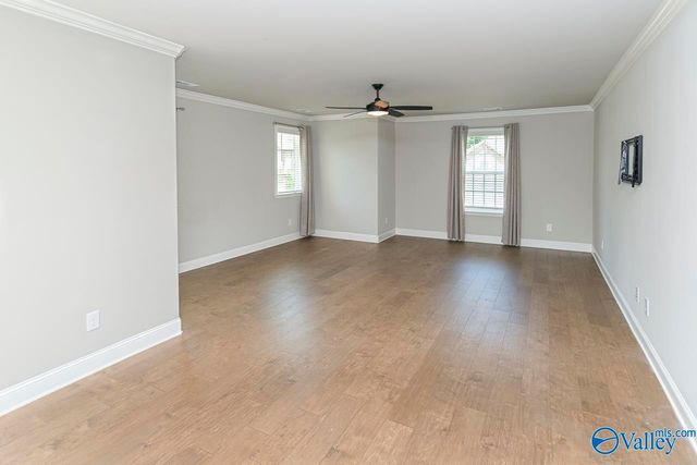 115 Pitalo Street, Madison, AL 35758