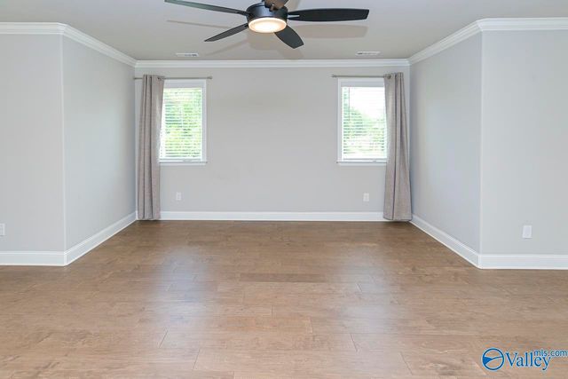 115 Pitalo Street, Madison, AL 35758
