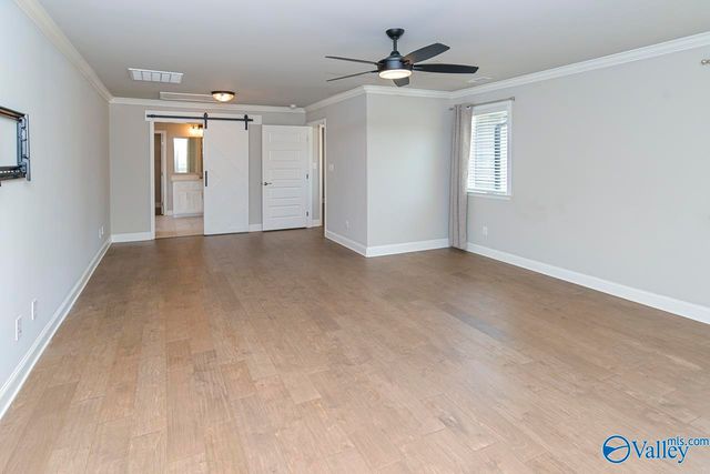 115 Pitalo Street, Madison, AL 35758