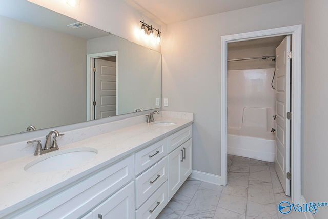 115 Pitalo Street, Madison, AL 35758