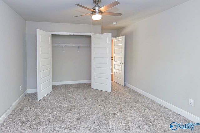115 Pitalo Street, Madison, AL 35758