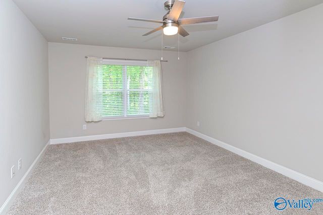 115 Pitalo Street, Madison, AL 35758