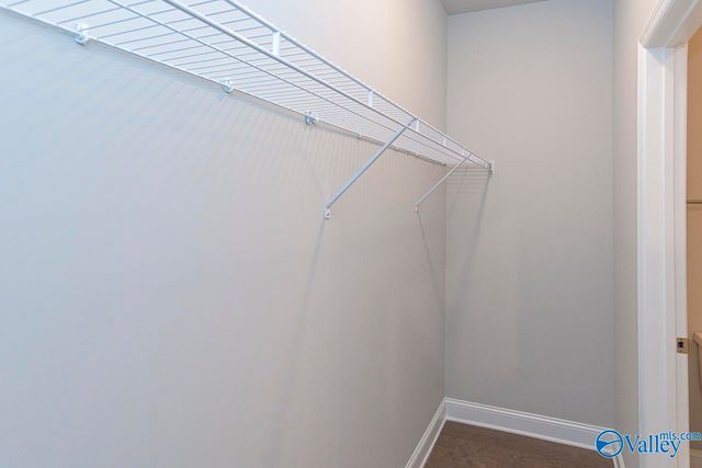 115 Pitalo Street, Madison, AL 35758